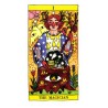 TAROT Del fuego Ricardo C