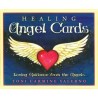Tarot Healing Angel Cards - Toni Carmine Salerno (EN) (USG)