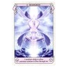 TAROT Conscious Spirit