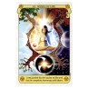 TAROT Conscious Spirit