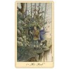 Ghosts & Spirits Tarot