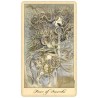 Ghosts & Spirits Tarot