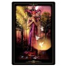 TAROT Visions (Oracle)