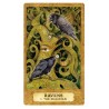 TAROT Chrysalis (Ingles)