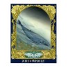 Tarot Sacred World The (Oracle) (EN) (USG)