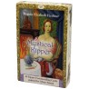 TAROT Mystical Kipper