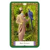 TAROT Mystical Kipper