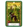 TAROT Mystical Kipper