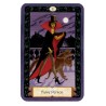 TAROT Mystical Kipper