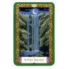 TAROT Mystical Kipper