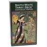 Tarot Smith-Waite Centennial Edition - (84 Cartas) (EN) (USG)