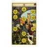 Tarot Smith-Waite Centennial Edition - (84 Cartas) (EN) (USG)