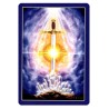 Tarot Angels (Oracle) (En) (Usg) (Bla)