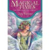 TAROT Magical Times Empow