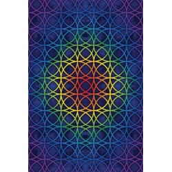 TAROT Magical Times Empow