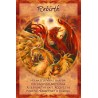 TAROT Magical Times Empow