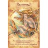 TAROT Magical Times Empow