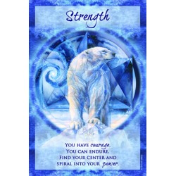 TAROT Magical Times Empow
