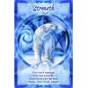 TAROT Magical Times Empow