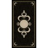 Tarot Deviant Moon (Borde