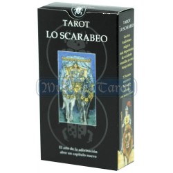T. Scarabeo