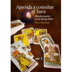 T. Aprenda a Consultart