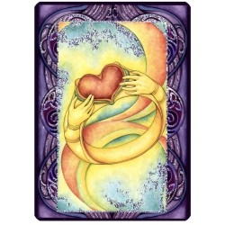 T. Wicca (B. Plateado)