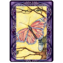 T. Wicca (B. Plateado)