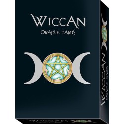 T. Wicca (B. Plateado)