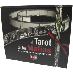 TAROT Mafias (De las...)
