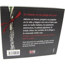 TAROT Mafias (De las...)