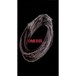 TAROT Mafias (De las...)