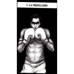 TAROT Mafias (De las...)