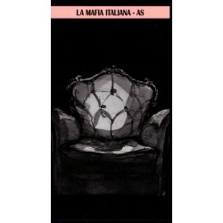 TAROT Mafias (De las...)