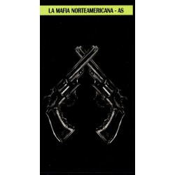 TAROT Mafias (De las...)