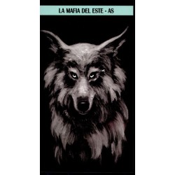 TAROT Mafias (De las...)