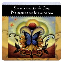 TAROT Voz del Conocimient