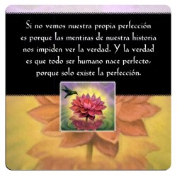 TAROT Voz del Conocimient