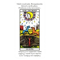 T Marsella - Super Fa