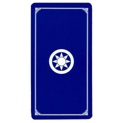 T Marsella - Super Fa