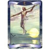 Oraculo Runes (24 Cartas)