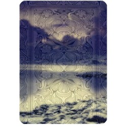 Oraculo Runes (24 Cartas)