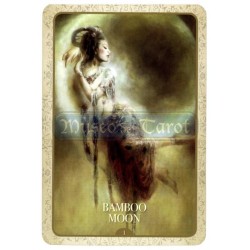 TAROT