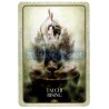TAROT