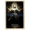 TAROT