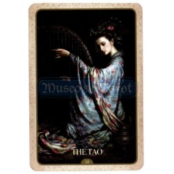 TAROT