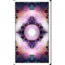 T. Crystal Visions ES