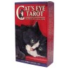 TA. Cat´s Eye