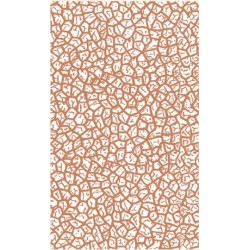 Tarot A. E. Waite & Pamela Colman Smith (Premium Edition) (Caja Dura) (Rider) (PT) (AGM)