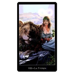 T. Brujas (De las.. (Set)